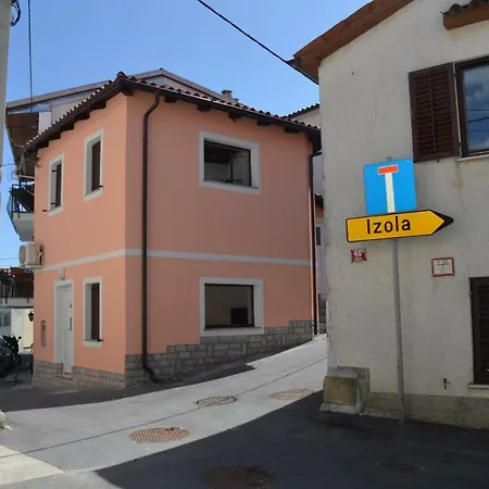 Apartment Korte Apartamento Korte