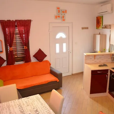 Apartamento Apartment Korte Korte